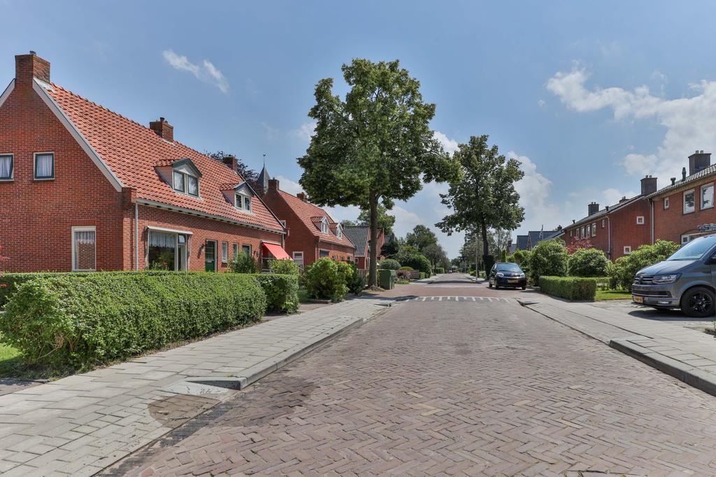 Haersma de Withstraat 25 Buitenpost - Afbeelding 40.jpg