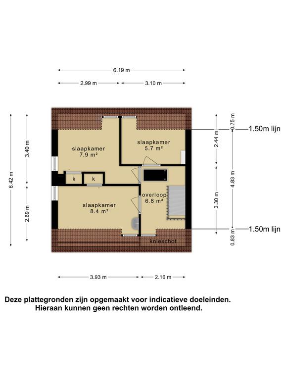 Haersma de Withstraat 25 Buitenpost - Afbeelding 43.jpg