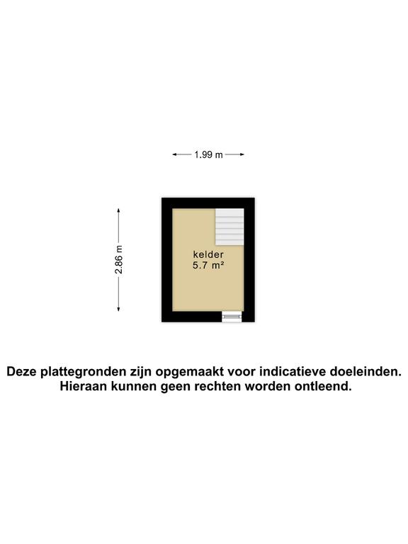 Haersma de Withstraat 25 Buitenpost - Afbeelding 45.jpg