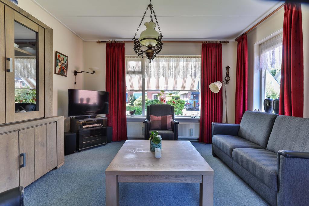 Haersma de Withstraat 25 Buitenpost - Afbeelding 7.jpg