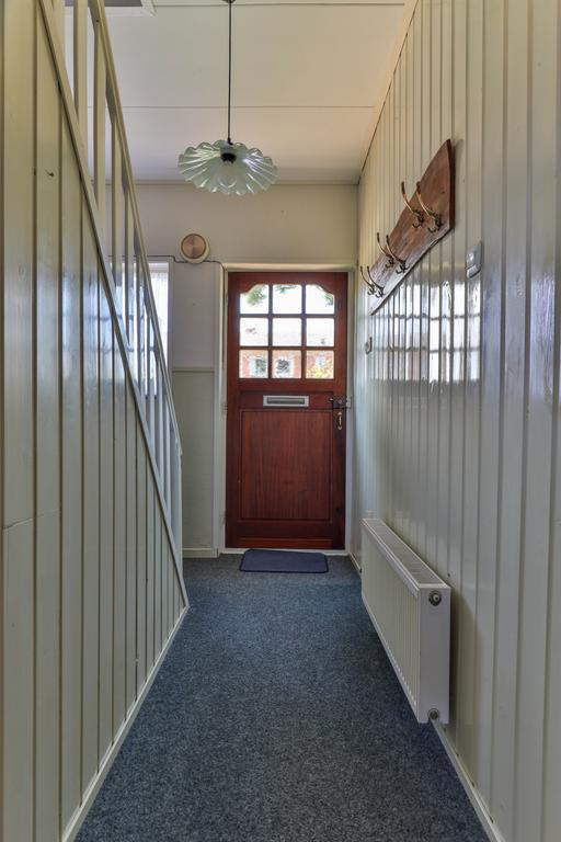 Haersma de Withstraat 25 Buitenpost - Afbeelding 8.jpg