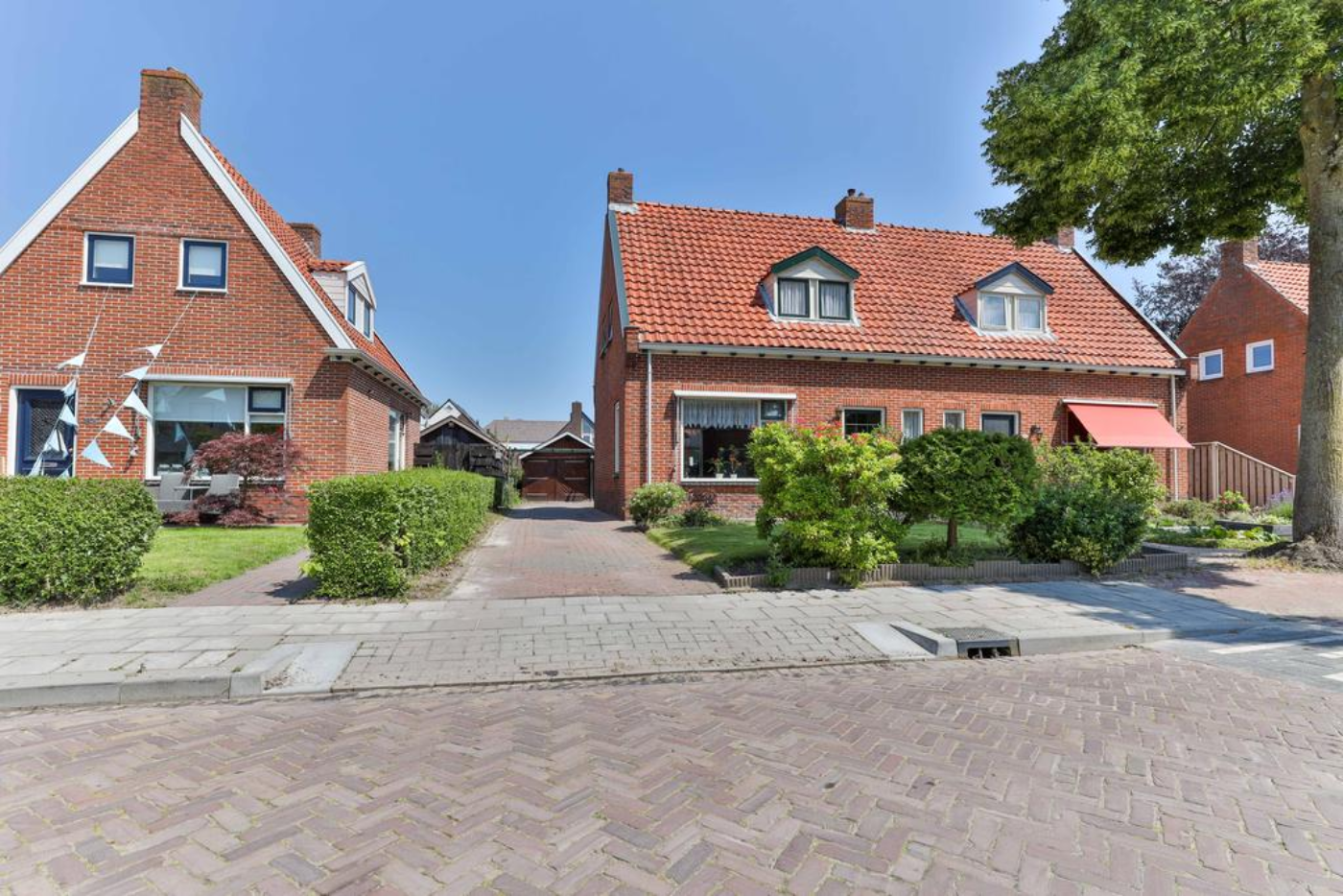 Haersma de Withstraat 25 Buitenpost - Afbeelding 5.jpg