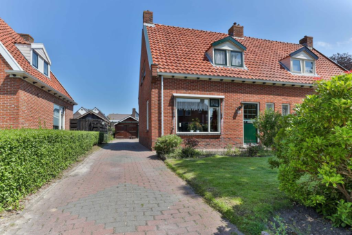 Haersma de Withstraat 25 Buitenpost - Hoofdafbeelding.jpg