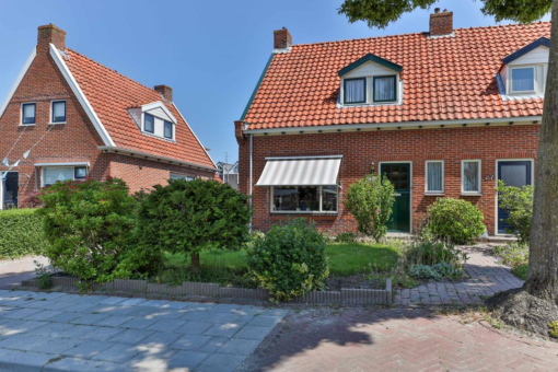 Haersma de Withstraat 25 Buitenpost - Afbeelding 4.jpg