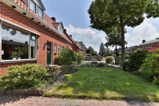 Haersma de Withstraat 25 Buitenpost - Afbeelding 6.jpg