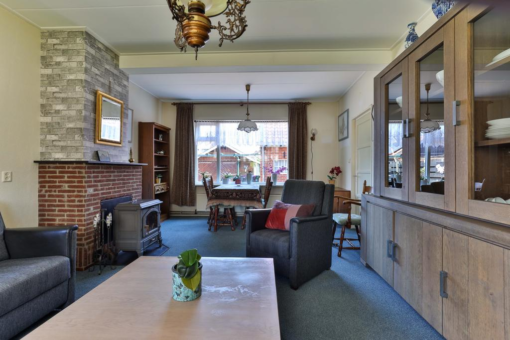 Haersma de Withstraat 25 Buitenpost - Afbeelding 9.jpg