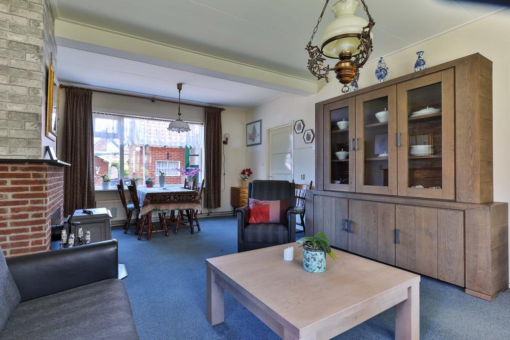 Haersma de Withstraat 25 Buitenpost - Afbeelding 10.jpg