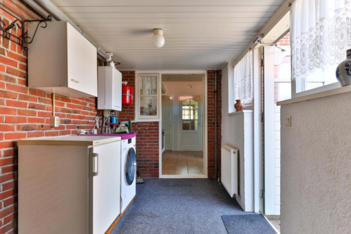 Haersma de Withstraat 25 Buitenpost - Afbeelding 14.jpg