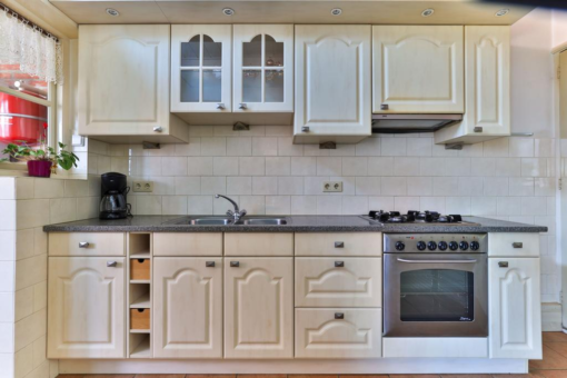 Haersma de Withstraat 25 Buitenpost - Afbeelding 15.jpg