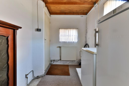 Haersma de Withstraat 25 Buitenpost - Afbeelding 16.jpg