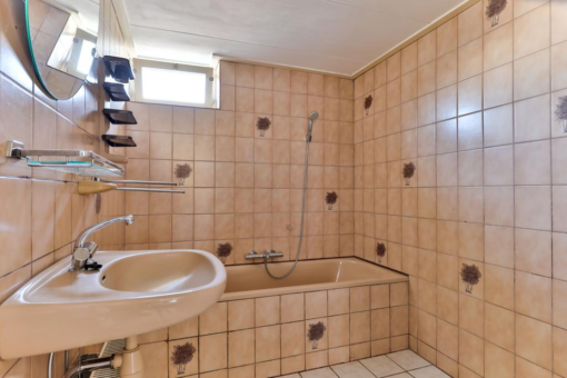 Haersma de Withstraat 25 Buitenpost - Afbeelding 17.jpg