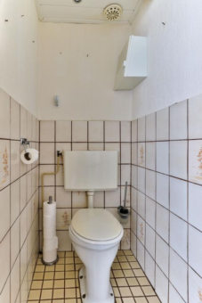 Haersma de Withstraat 25 Buitenpost - Afbeelding 19.jpg