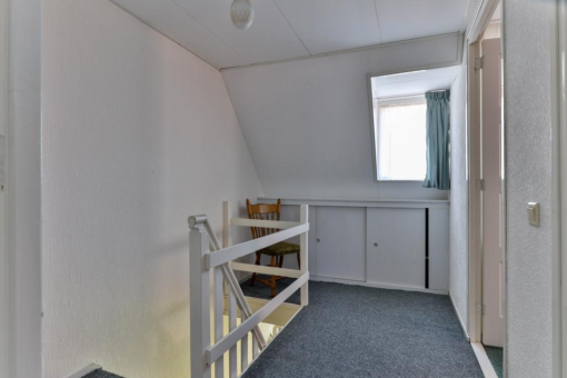 Haersma de Withstraat 25 Buitenpost - Afbeelding 20.jpg