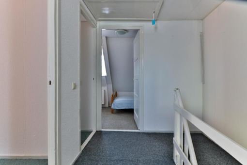 Haersma de Withstraat 25 Buitenpost - Afbeelding 21.jpg