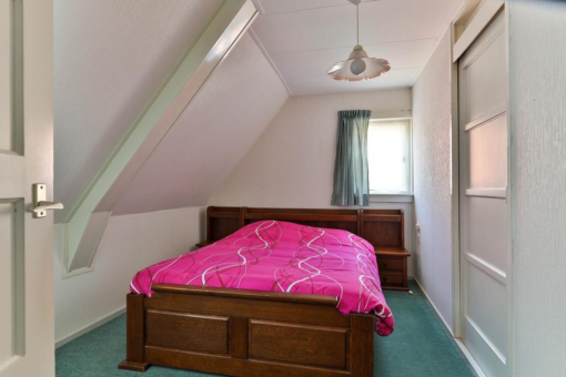 Haersma de Withstraat 25 Buitenpost - Afbeelding 22.jpg