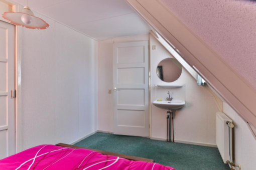 Haersma de Withstraat 25 Buitenpost - Afbeelding 24.jpg