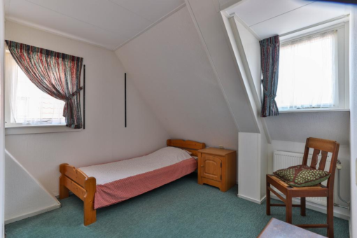 Haersma de Withstraat 25 Buitenpost - Afbeelding 25.jpg