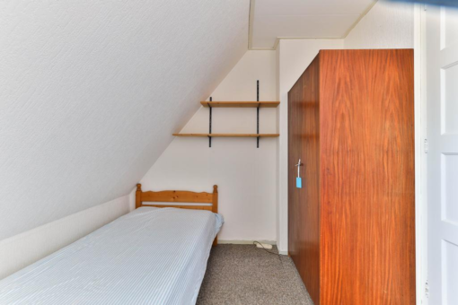 Haersma de Withstraat 25 Buitenpost - Afbeelding 28.jpg