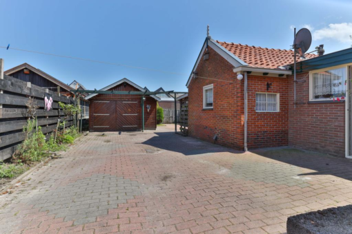 Haersma de Withstraat 25 Buitenpost - Afbeelding 30.jpg