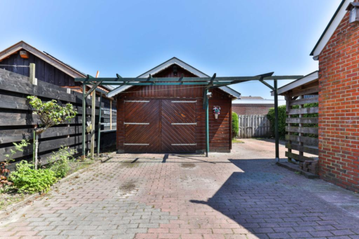 Haersma de Withstraat 25 Buitenpost - Afbeelding 32.jpg