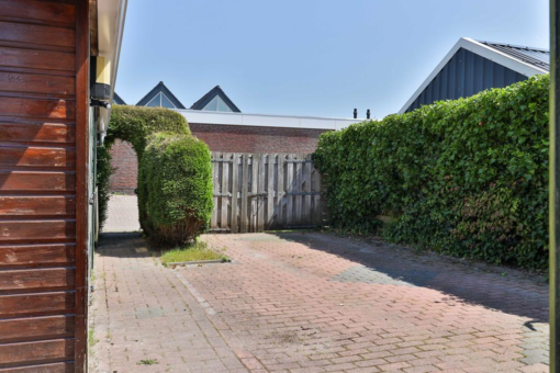 Haersma de Withstraat 25 Buitenpost - Afbeelding 34.jpg