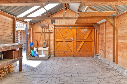 Haersma de Withstraat 25 Buitenpost - Afbeelding 35.jpg