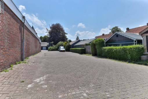 Haersma de Withstraat 25 Buitenpost - Afbeelding 38.jpg