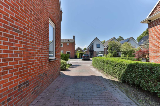 Haersma de Withstraat 25 Buitenpost - Afbeelding 39.jpg