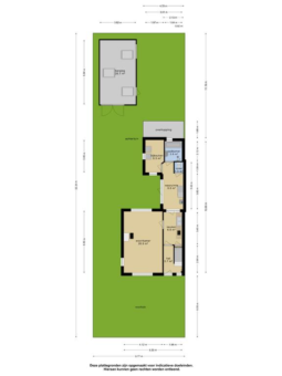 Haersma de Withstraat 25 Buitenpost - Afbeelding 41.jpg