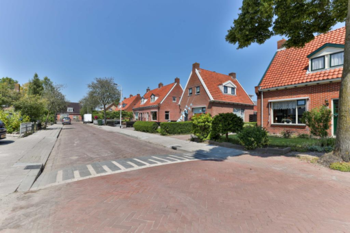 Haersma de Withstraat 25 Buitenpost - Afbeelding 42.jpg