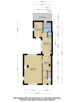 Haersma de Withstraat 25 Buitenpost - Afbeelding 44.jpg