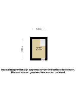 Haersma de Withstraat 25 Buitenpost - Afbeelding 45.jpg