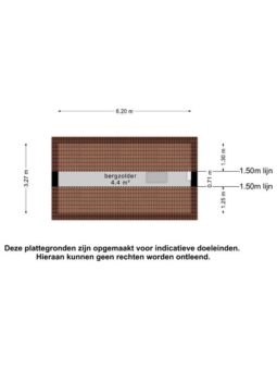 Haersma de Withstraat 25 Buitenpost - Afbeelding 46.jpg
