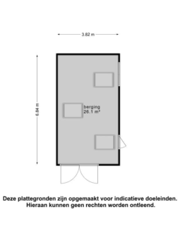 Haersma de Withstraat 25 Buitenpost - Afbeelding 47.jpg