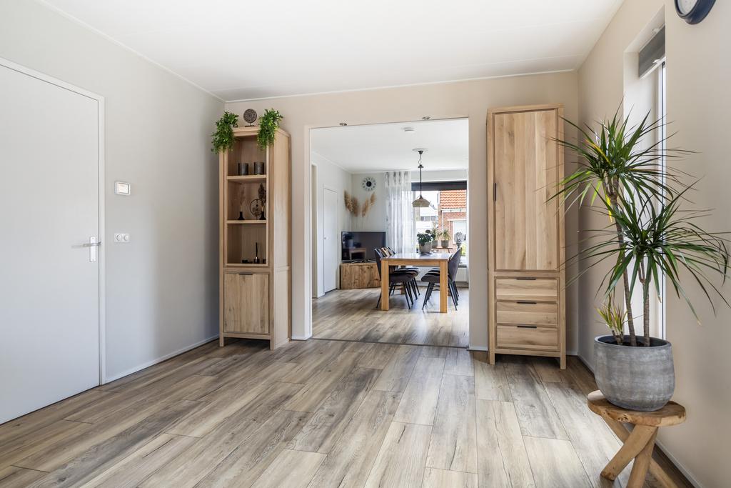 Haersma de Withstraat 26 Buitenpost - Afbeelding 10.jpg