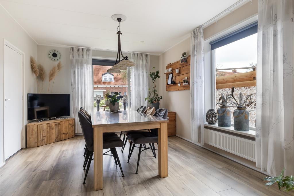 Haersma de Withstraat 26 Buitenpost - Afbeelding 11.jpg