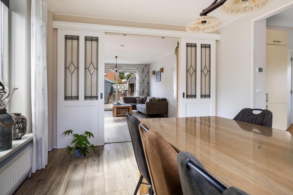 Haersma de Withstraat 26 Buitenpost - Afbeelding 12.jpg