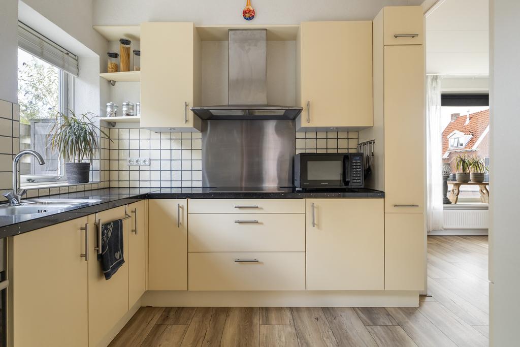 Haersma de Withstraat 26 Buitenpost - Afbeelding 16.jpg