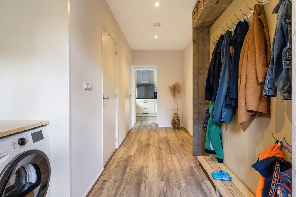 Haersma de Withstraat 26 Buitenpost - Afbeelding 17.jpg