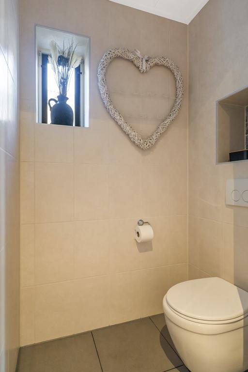 Haersma de Withstraat 26 Buitenpost - Afbeelding 18.jpg