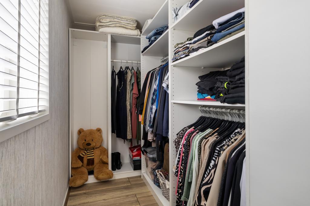 Haersma de Withstraat 26 Buitenpost - Afbeelding 20.jpg