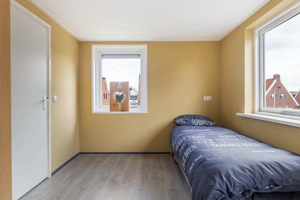 Haersma de Withstraat 26 Buitenpost - Afbeelding 24.jpg