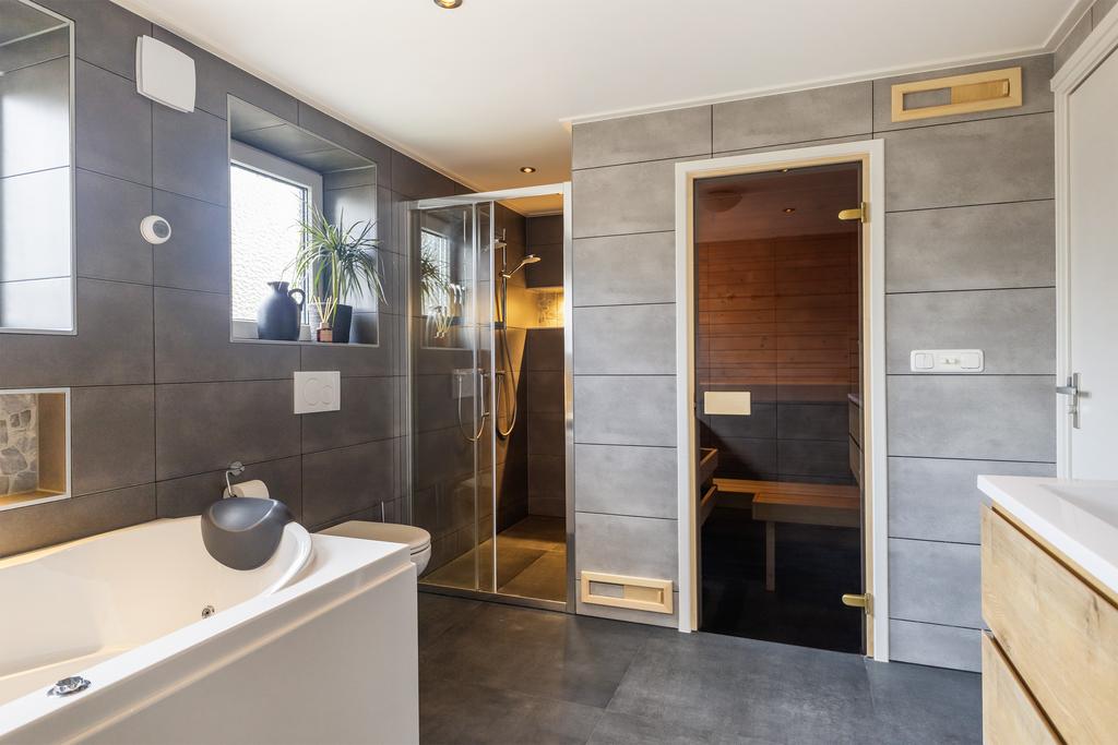 Haersma de Withstraat 26 Buitenpost - Afbeelding 29.jpg