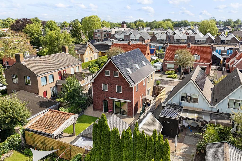 Haersma de Withstraat 26 Buitenpost - Afbeelding 3.jpg