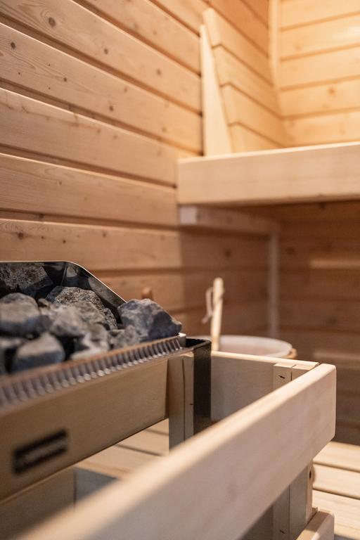 Haersma de Withstraat 26 Buitenpost - Afbeelding 32.jpg