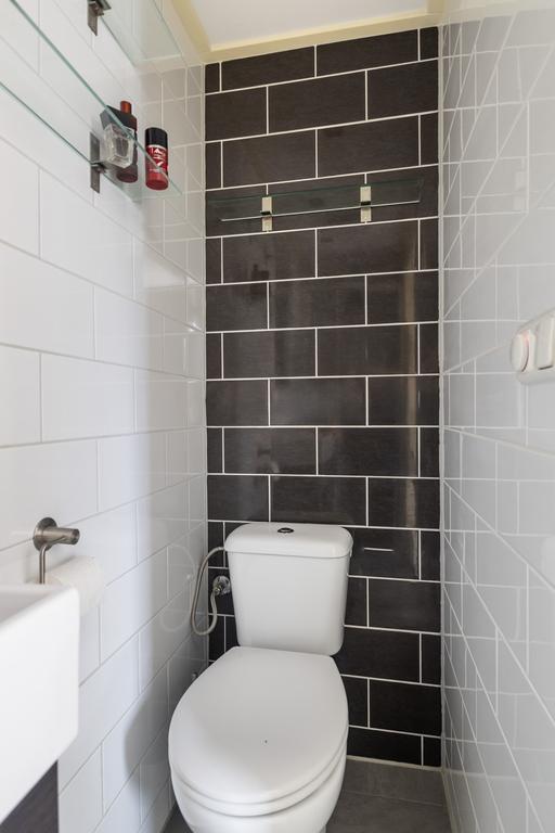 Haersma de Withstraat 26 Buitenpost - Afbeelding 34.jpg