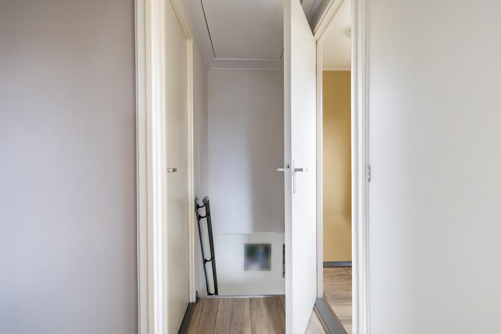 Haersma de Withstraat 26 Buitenpost - Afbeelding 35.jpg