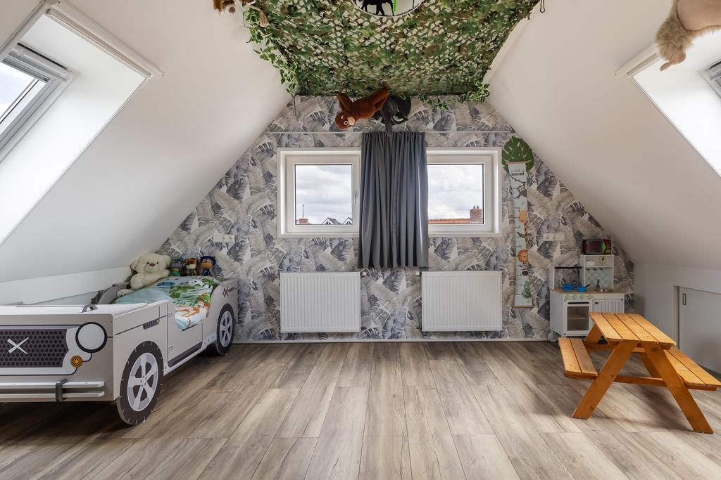 Haersma de Withstraat 26 Buitenpost - Afbeelding 36.jpg