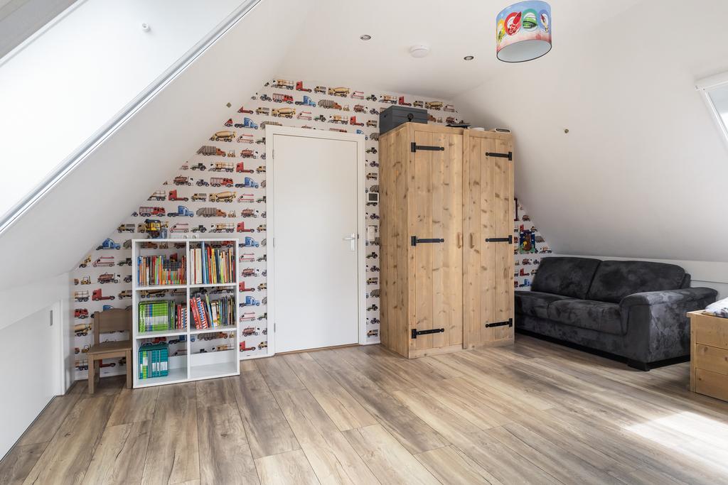 Haersma de Withstraat 26 Buitenpost - Afbeelding 40.jpg