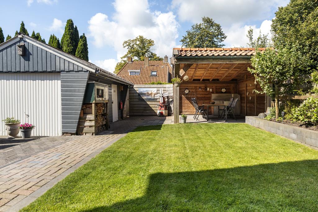 Haersma de Withstraat 26 Buitenpost - Afbeelding 44.jpg